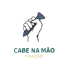 logo-cnmf-3.png